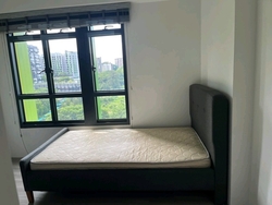 Blk 115C Alkaff Lakeview (Toa Payoh), HDB 3 Rooms #544053261